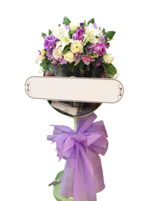 EFดอกไม้ประดิษฐ์01