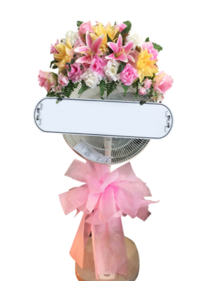 EFดอกไม้ประดิษฐ์02