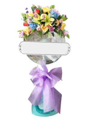 EFดอกไม้ประดิษฐ์03