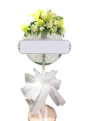 EFดอกไม้ประดิษฐ์07