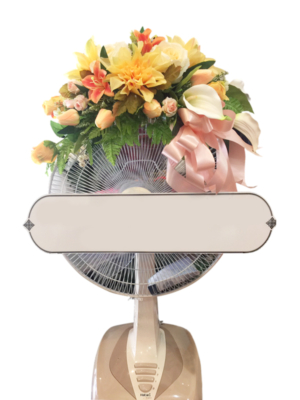 EFดอกไม้ประดิษฐ์08