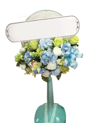 EFดอกไม้ประดิษฐ์10